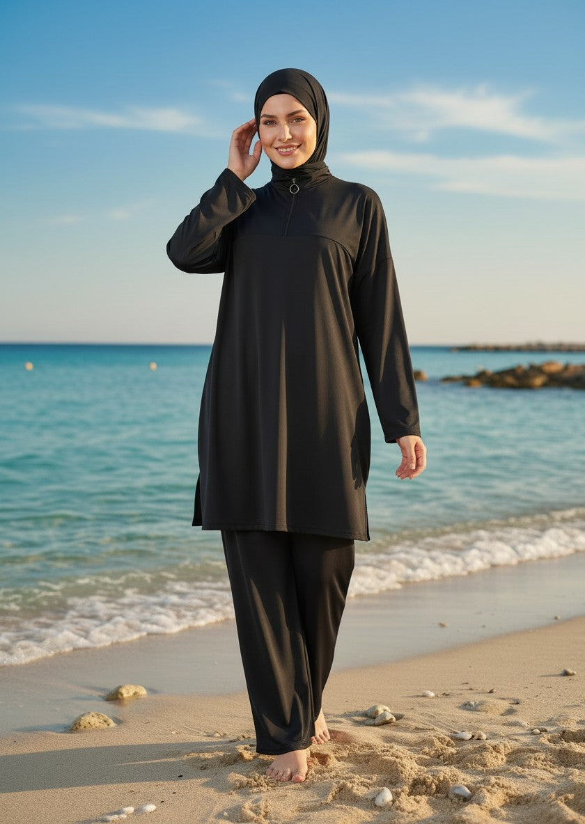 Burkini Nour
