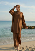 Burkini Nour