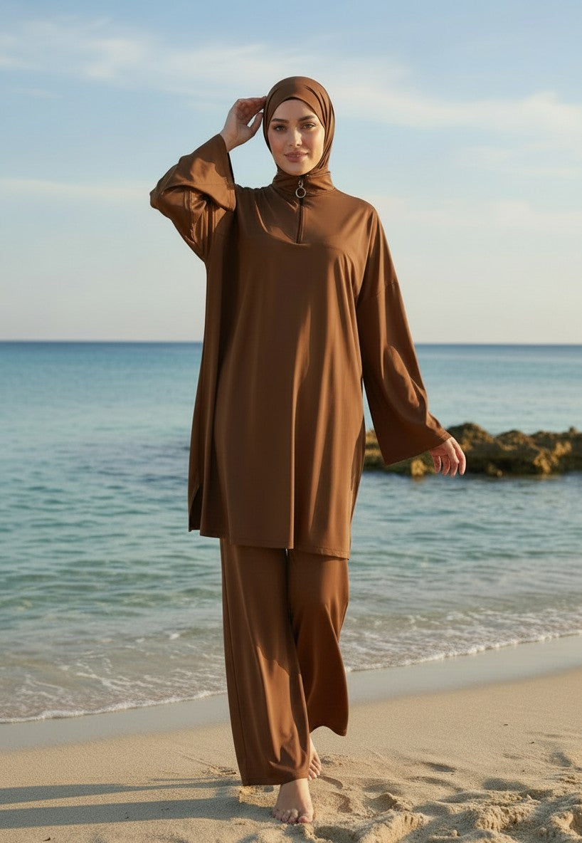 Burkini Nour