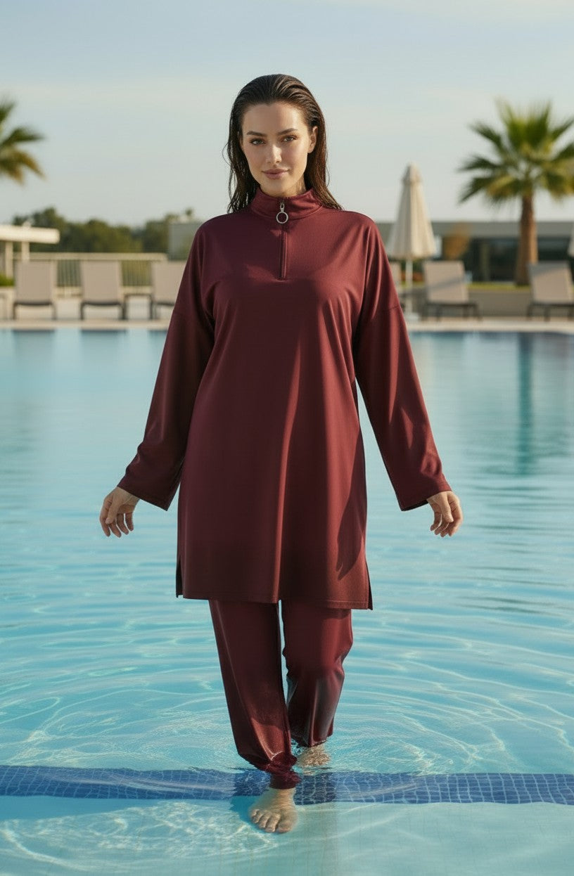 Burkini Nour