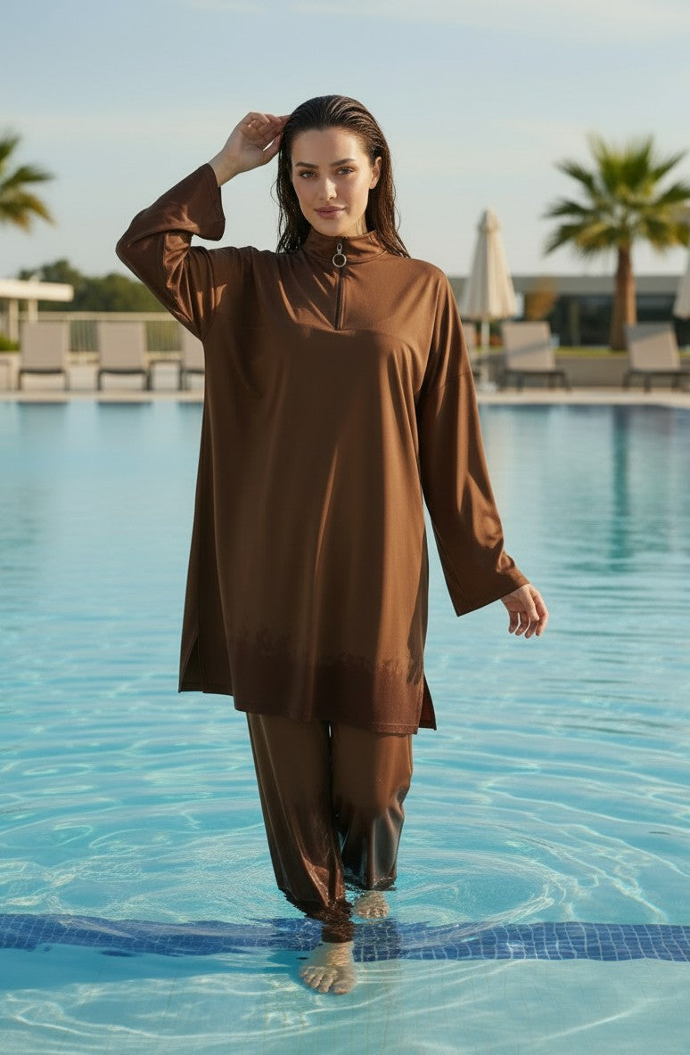 Burkini Nour