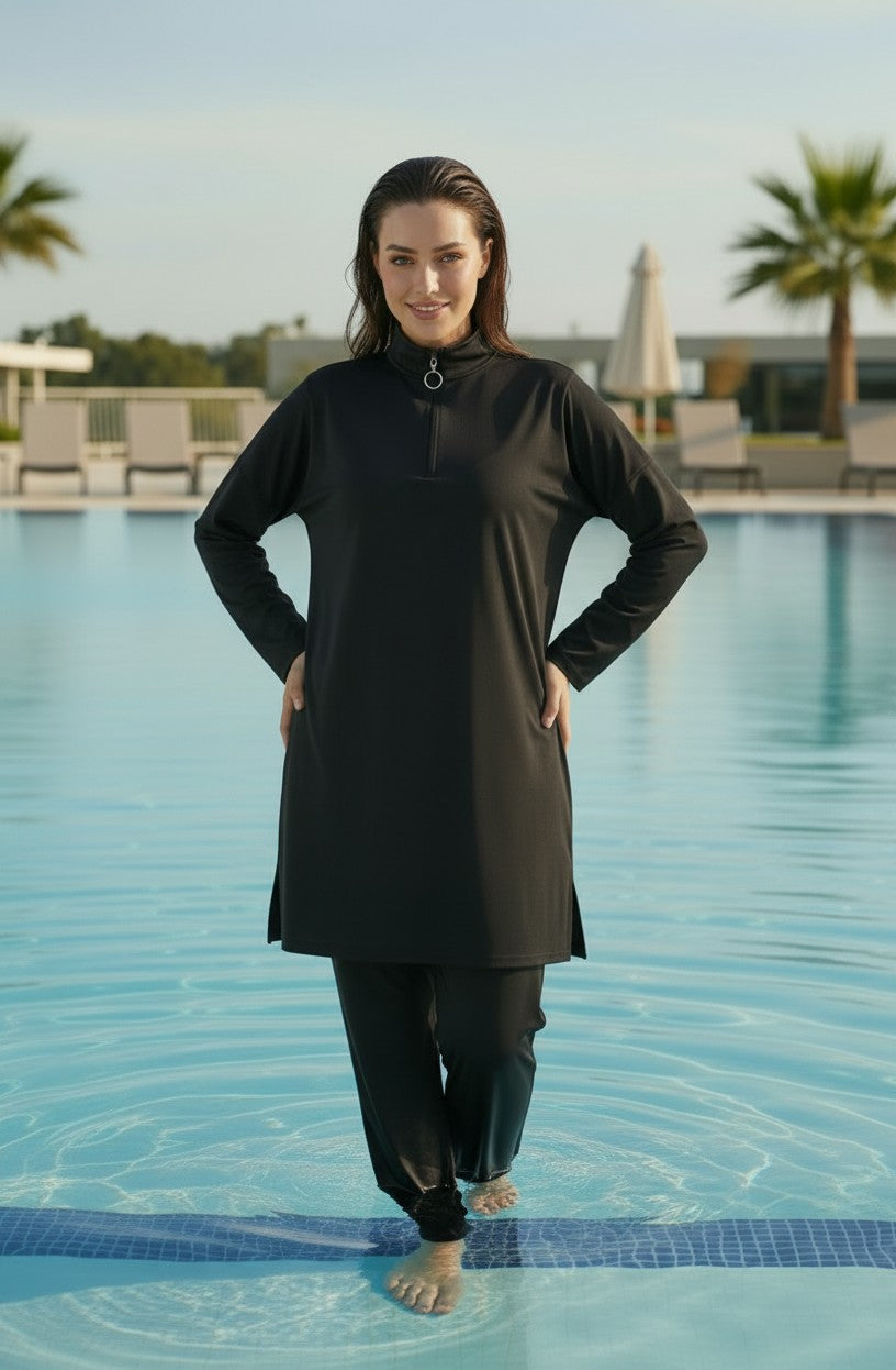 Burkini Nour